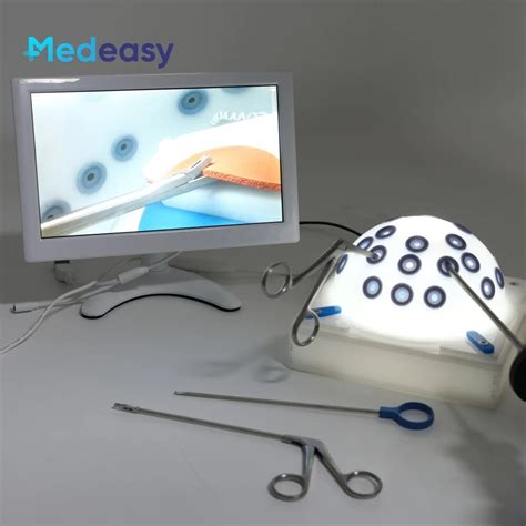 Image result for Surgery Simulator Sand Box