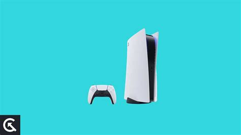 Image result for PS5 Safe Mode Not Working