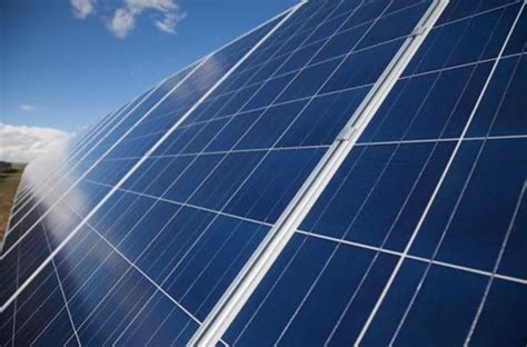 Solar Array Technology 的图像结果