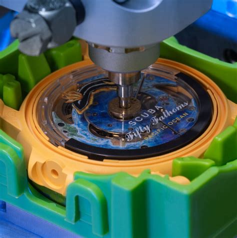 Sistem 51のオートマティックウォッチ | Swatch® 日本