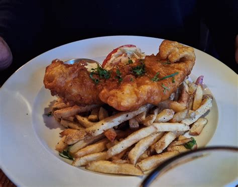 THE BLACK BIRCH, Kittery - Restaurant Reviews, Photos & Phone Number ...