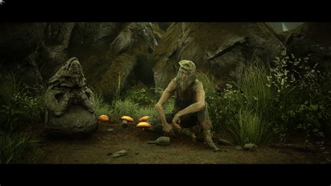 Image result for Is Mortal Shell Good