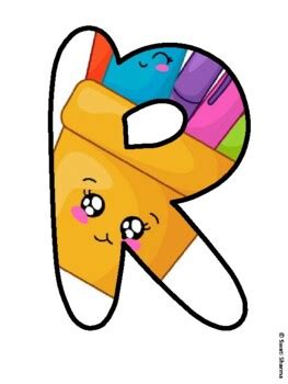 RANDOM ACTS OF KINDNESS! Back To School Bulletin Board Letters school ...