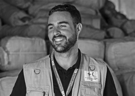 Image result for Peace Rotary Connection