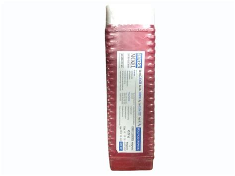 Cast Iron Welding Electrode - Monel Welding Electrode Manufacturer from ...