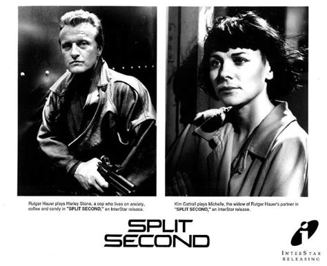 Split Second Episode 12 的图像结果