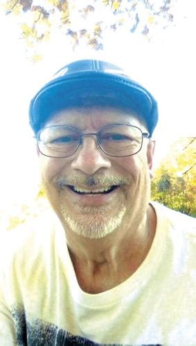 Gregory E. Kelso | Obituaries | hannibal.net