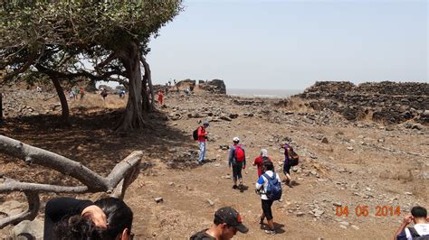 Underi - JungleKey.in Image