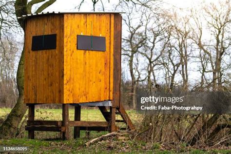 Image result for Building Hunting Shack