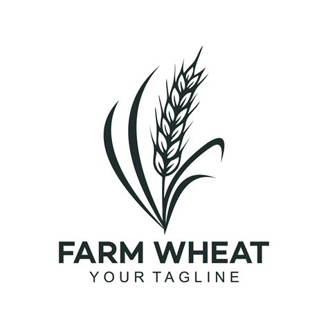 Agriculture Business Logo 的图像结果