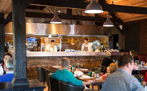 THE AKEMAN INN, Kingswood - Restaurant Reviews, Phone Number & Photos ...