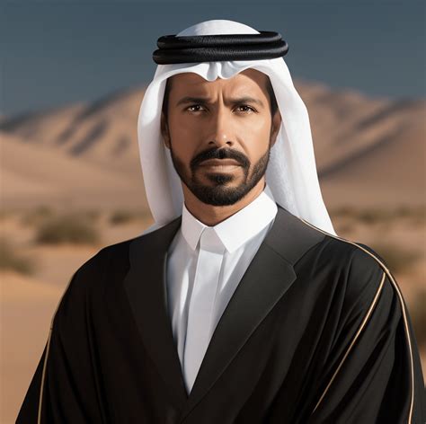 Ai 阿拉伯 的图像结果