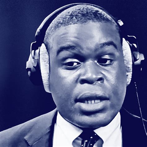 Interesting Times with Ross Douthat - The New York Times