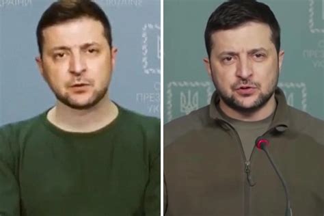 https://news.virginia.edu/sites/default/files/Inline_01_Zelenskyy_Deepfake.jpg
