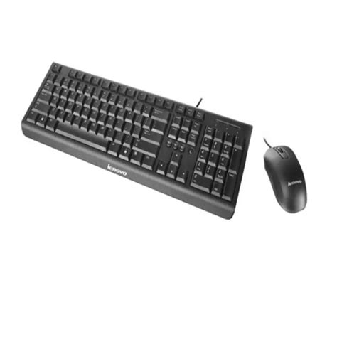 Lenovo Keyboard and Mouse Price Chennai|Lenovo Keyboard and Mouse ...