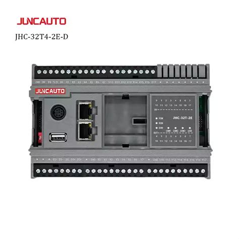 Home Automation Using plc 的图像结果