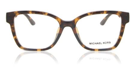 Buy Michael Kors Prescription Glasses | SmartBuyGlasses India