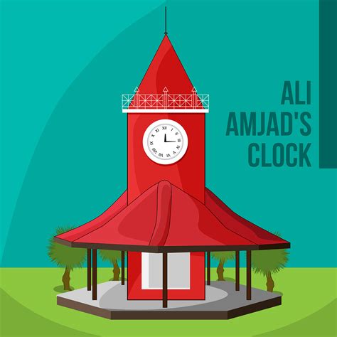 Computer Graphics Landmark 的图像结果