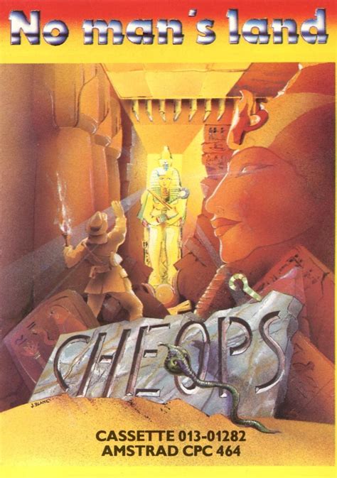 Image result for Cheops Software Dashboard