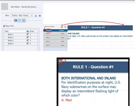 Image result for Captivate eLearning Examples