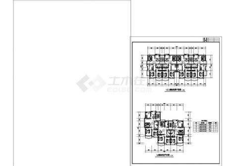 Image result for HTML/JavaScript Project