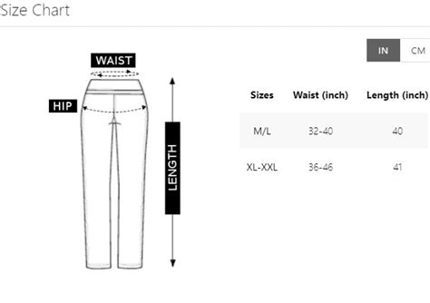 Navy Blue Rayon Jacquard Palazzo for Women – Stilento