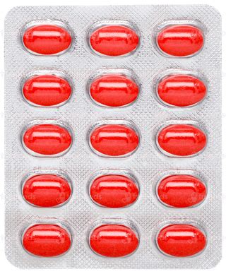 Gluformin G 0.5 Tablet 15: Uses, Side Effects, Price & Substitutes