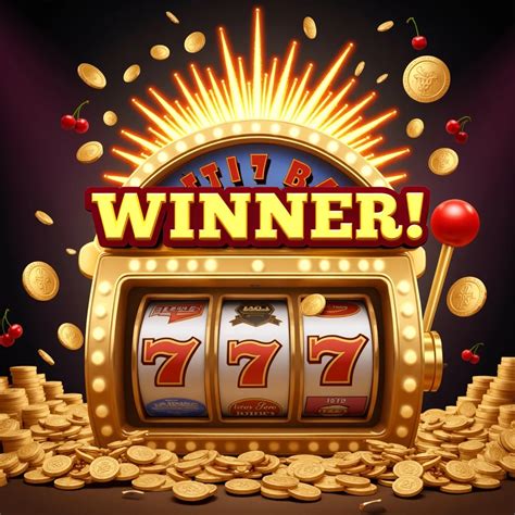 baji telegram: Explore the games at baji telegram and try out options ...