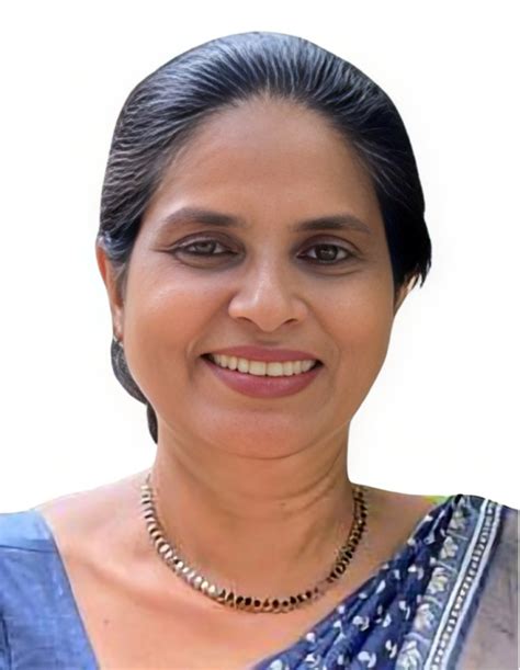 Rajagiri School of Engineering & Technology | Tier 1 NBA Accredited ...