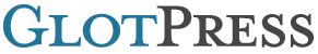 GlotPress