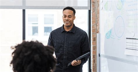 Image result for Encryption Gateway