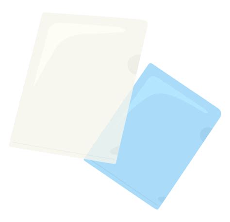 Image result for How to Make Sticky Note Fan with Arduino