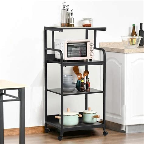 Image result for Printer Machine Table