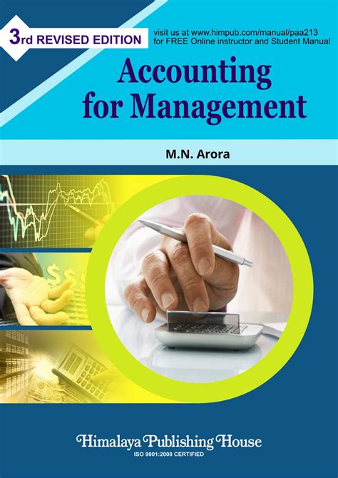 Chapter 1427 - Accounting for Management “The most exciting and ...