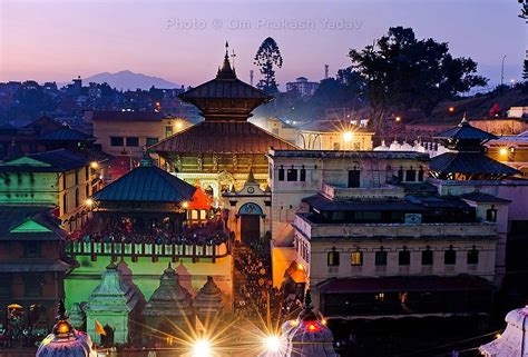 10 BEST Places to Visit in Nepal - UPDATED 2023 (with Photos & Reviews ...