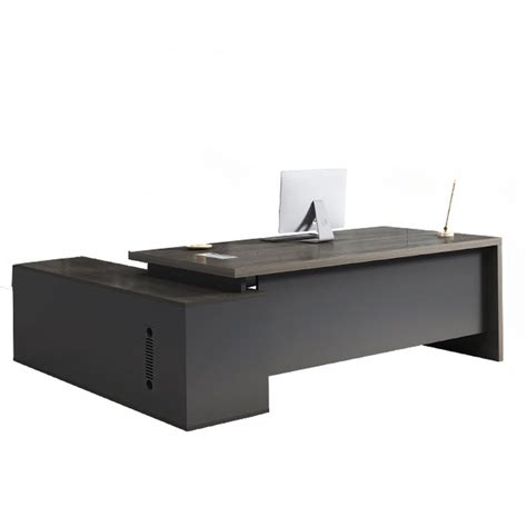 Image result for Computer Desk Installation