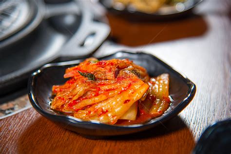 韩式泡菜火锅面怎么做_韩式泡菜火锅面的做法_豆果美食