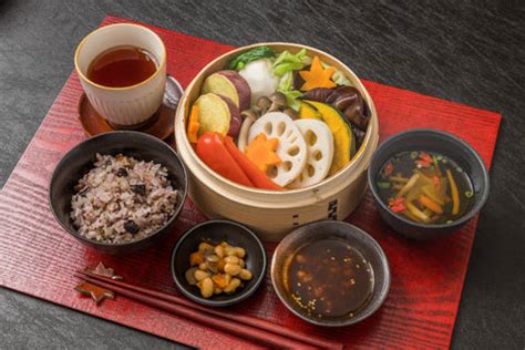 Kaiseki: The Fine Dining Experience of Japanese Haute Cuisine