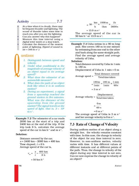 Class 9th Chapter 7 Science 的图像结果