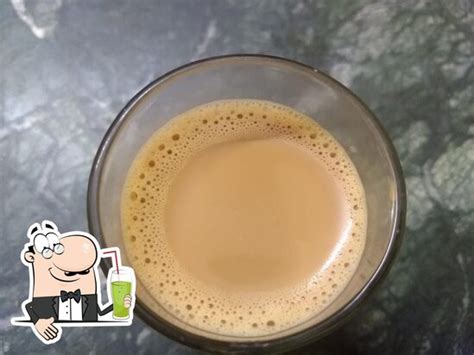 Toms Chaya and Kadi (Kerala restaurant), Bengaluru - Restaurant reviews