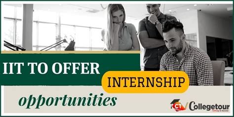 IIT Bombay, IIT Delhi, and IIT Kanpur to offer internships for Ladakh ...