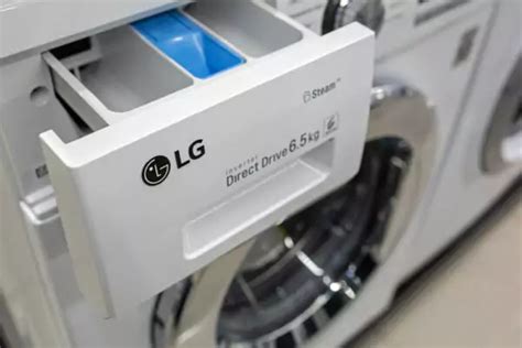 LG Top Load Washing Machine Troubleshooting 的图像结果