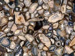 Radhamadhav Marbles Private Limited, New Delhi - Manufacturer of AGL ...