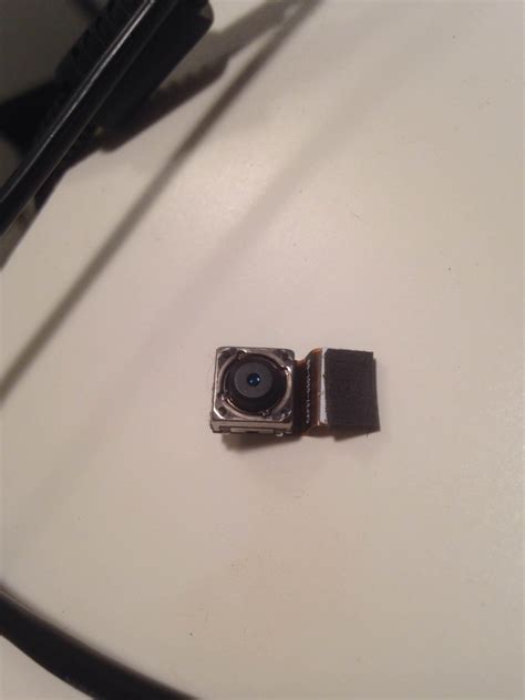 Image result for Node MCU Camera Switch