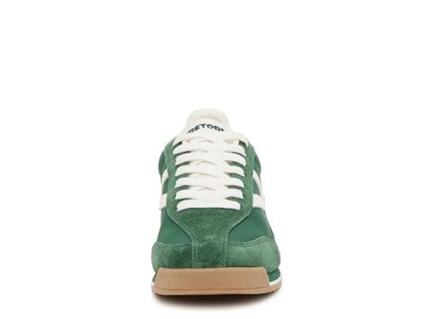 Tretorn Rawlins Sneaker - Women's - Free Shipping | DSW
