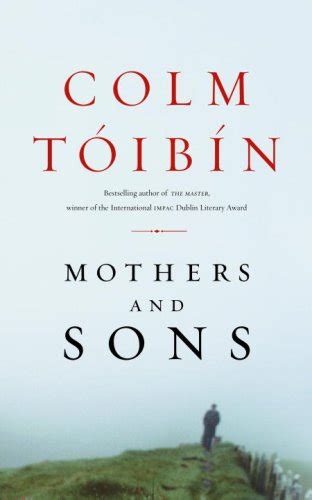 Buy Mothers and Sons Book Online at Low Prices in India | Mothers and ...