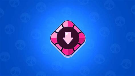 Image result for Dynamike Strategy Guide