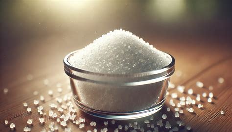 Xylitol: Exploring the Safety and Side Effects - EasyBuy Ingredients