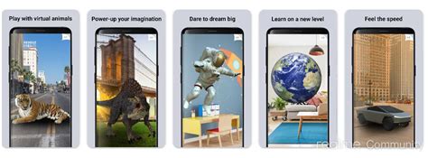 realme Community