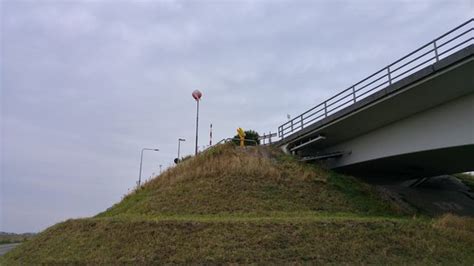 Sealand Diving (Ouddorp) - 2022 What to Know Before You Go (with Photos ...